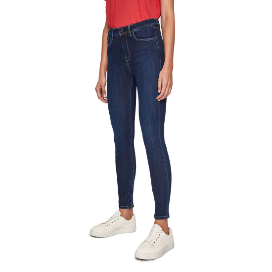 Pepe Jeans Γυναικείο jean παντελόνι